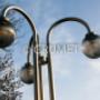 lampa