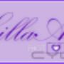 Dodane przez klienta firmy 2.12.2015 - Lilla Art Photography