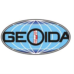 GEOIDA Usługi Geodezyjne Tomasz Kułakowski