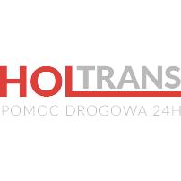Hol-Trans Michał Pieniążek