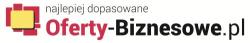 DTK&W Zespół Ogłoszeniowy Sp. z o.o.