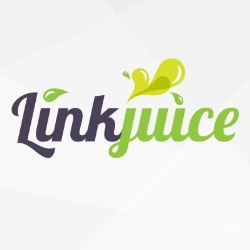 Pozycjonowanie stron Linkjuice.pl
