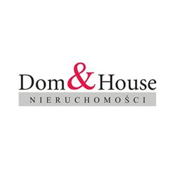 Dom & House Biuro Nieruchomości