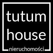 tutum house nieruchomości