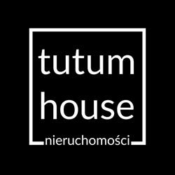 tutum house nieruchomości
