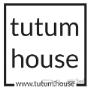 Dodane przez klienta firmy 3.12.2015 - www.tutum.house