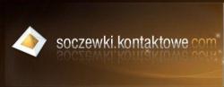 Salony Optyczne Online sp. z o.o.