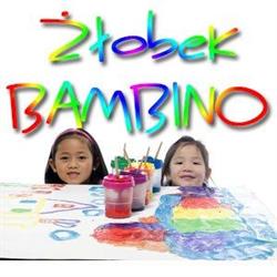 Żłobek Bambino