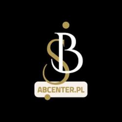 ABCenter