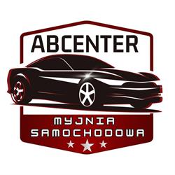 ABCenter