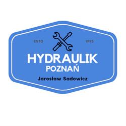 Usługi Hydrauliczne Jarosław Sadowicz