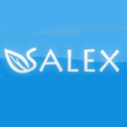 SALEX 2000 Kosmetyki naturalne