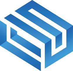 Copy Control Service s. c.