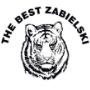 The Best Zabielski