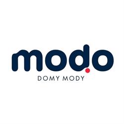 Modo Domy Mody