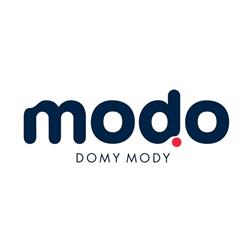 Modo Domy Mody