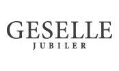 GESELLE Jubiler