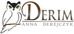 Derim Anna Derejczyk