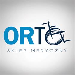 Orto Sklep Medyczny