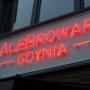 Ale Browar Gdynia