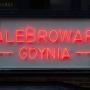 Ale Browar Gdynia