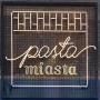 Pasta Miasta Gdynia