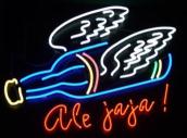 Gdyńskie Laboratorium Neonu Artystycznego