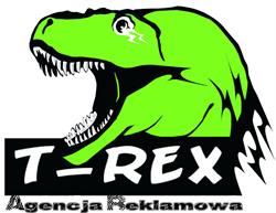 T-REX Agencja Reklamy