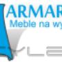 Dodane przez klienta firmy 7.12.2015 - LOGO ARMARIO
