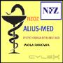 Dodane przez klienta firmy 8.01.2016