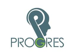 Pracownia Psychologiczno-Terapeutyczna  PROGRES Marta Bastek-Gut