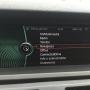 Navi BMW