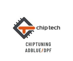 Chip Tech Chip Tuning Serwis Polskie Menu Nawigacje