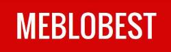 Meblobest