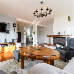 Complete Home