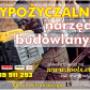 Wypożyczalnia