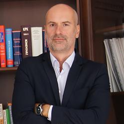 Kancelaria Adwokacka Adwokat Jarosław Woźniak