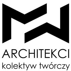 MW-PROJEKT Pracownia architektury