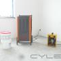 Dodane przez klienta firmy 10.12.2015