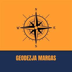 Usługi Geodezyjne Ryszard Margas