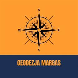 Usługi Geodezyjne Ryszard Margas