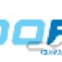 Dodane przez klienta firmy 11.12.2015