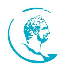 Denarius - Biuro rachunkowe w Poznaniu