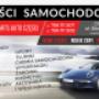PARTS Auto Części