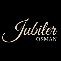 JUBILER Damian Osman Sosnowiec