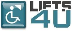Lifts4u.pl