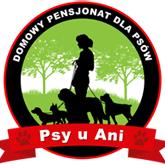 Hotel dla psów Psy u Ani