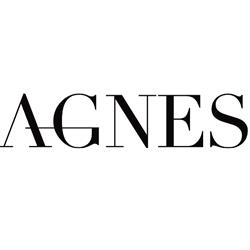 Agnes - salon fryzjerski Białystok