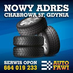 AUTO FAWI