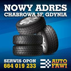 AUTO FAWI